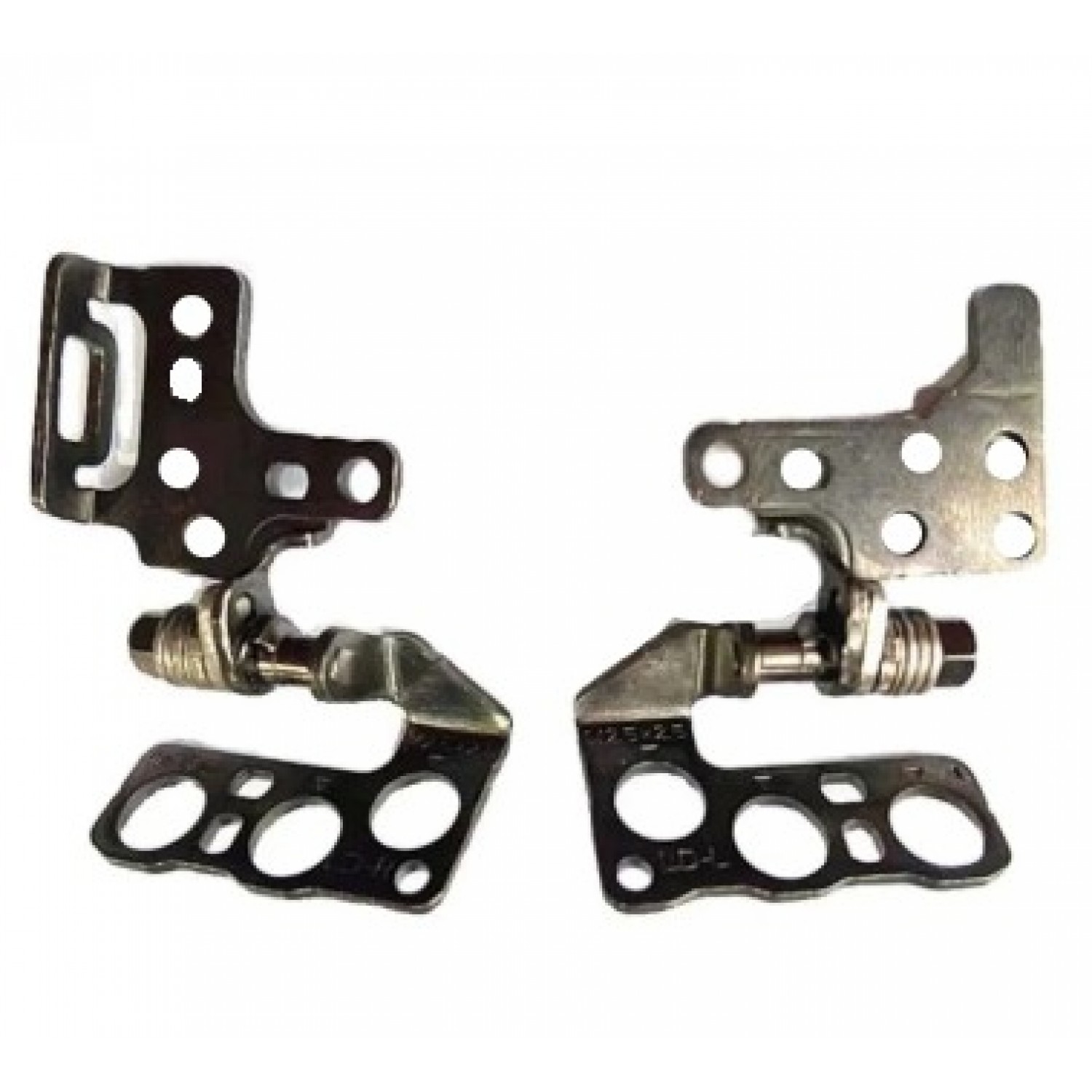 Set balamale latop Acer Aspire 5 A315-35 58 A115-32  A515-56 S50-53 EX215-54 N20C5 Balamale