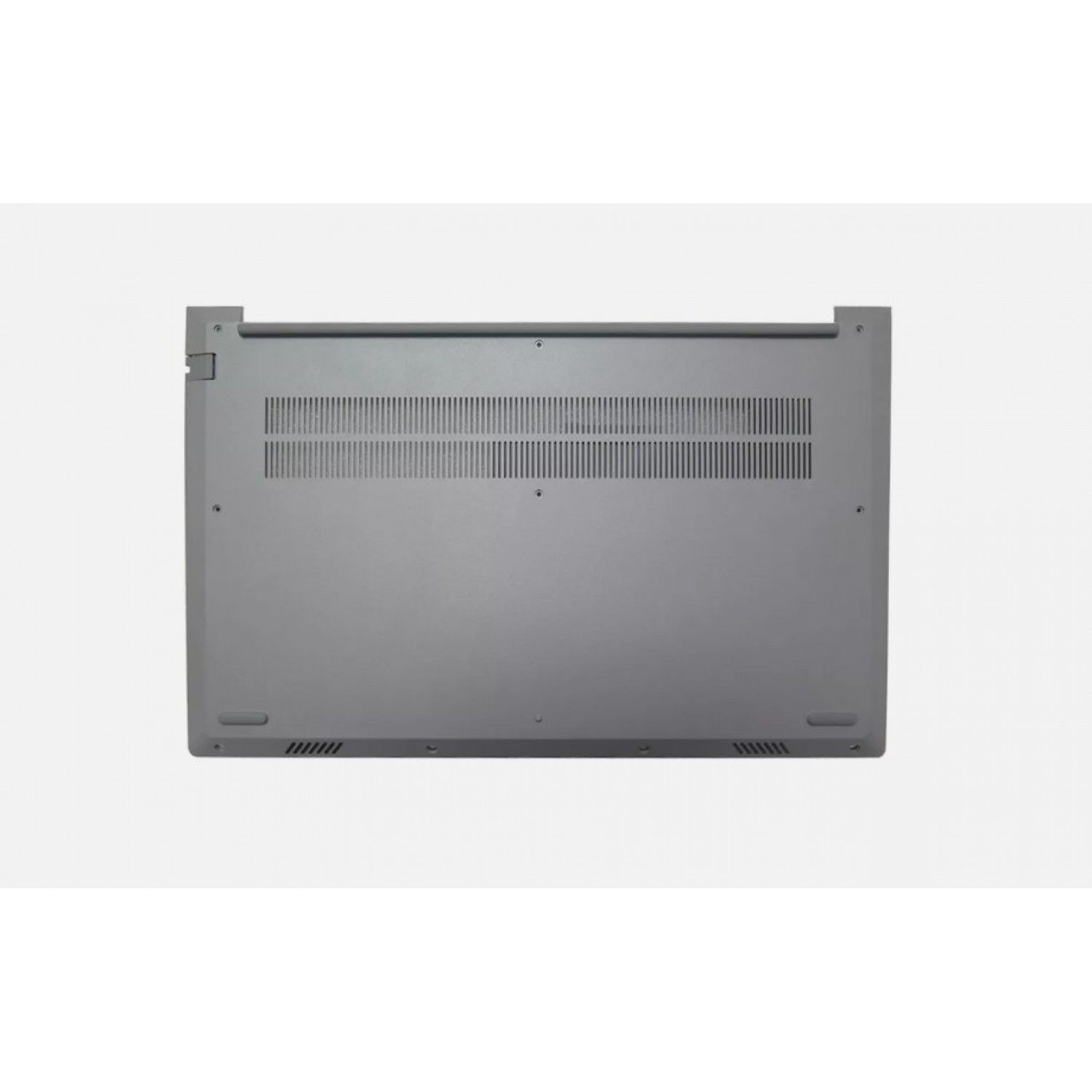 Capac bottom Carcasa inferioara Lenovo ThinkBook 15 G2 AP2XE000170 Capac Bottom