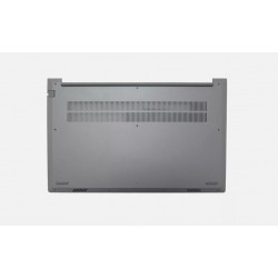Capac bottom Carcasa inferioara Lenovo ThinkBook 15 G2 AP2XE000170