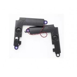 Set difuzoare laptop noi Asus UX430UQ