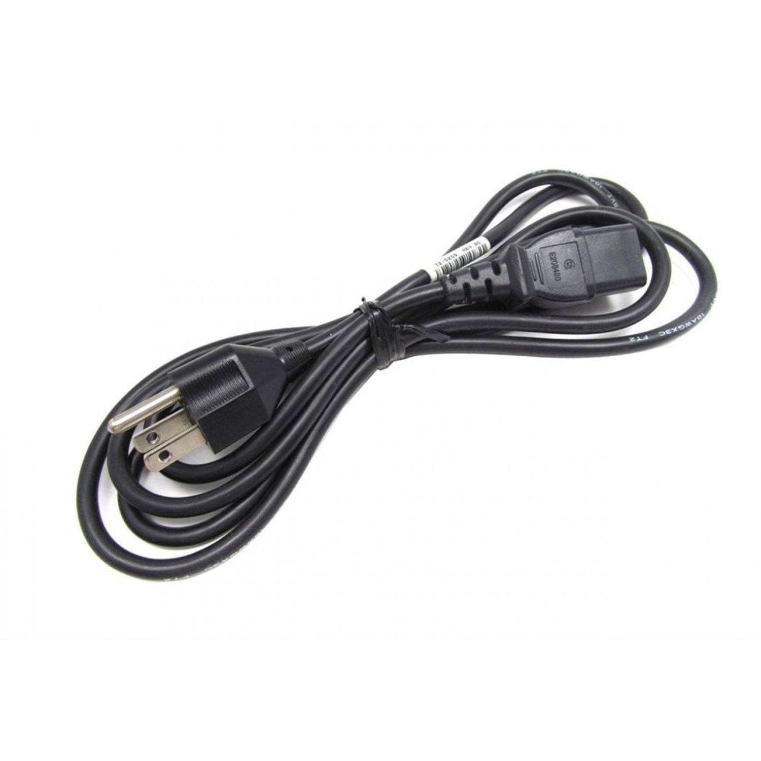 Cablu alimentare original Cisco 125V America 72-0259 Cabluri si Accesorii