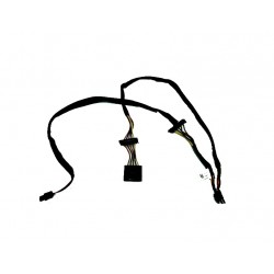 Cablu power hdd si unitate optica pentru Dell 3060 3080 5060 5080 7080 V3880 V3888 DP/N 1RTKV 