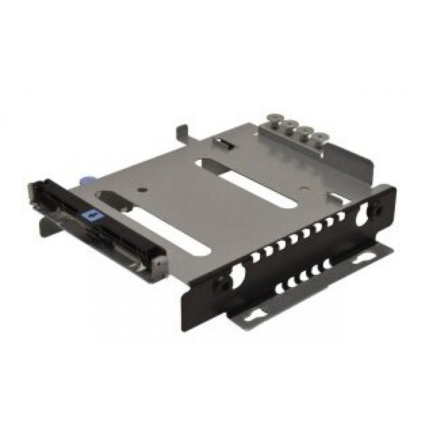 Set caddy hard disk server Dell Poweredge R210 342783500012 342783500015 Hardisk-uri Server
