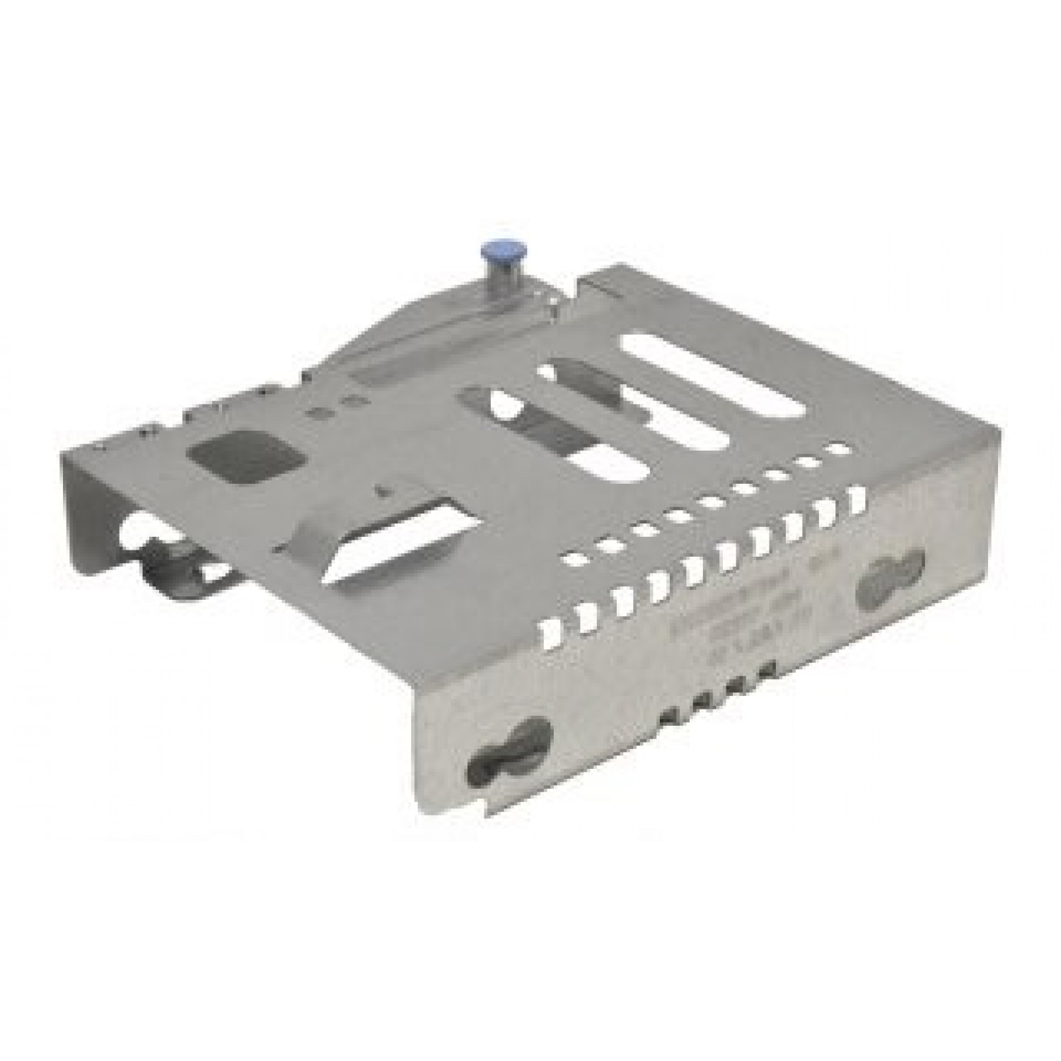 Set caddy hard disk server Dell Poweredge R210 342783500012 342783500015 Hardisk-uri Server