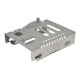 Set caddy hard disk server Dell Poweredge R210 342783500012 342783500015 Hardisk-uri Server