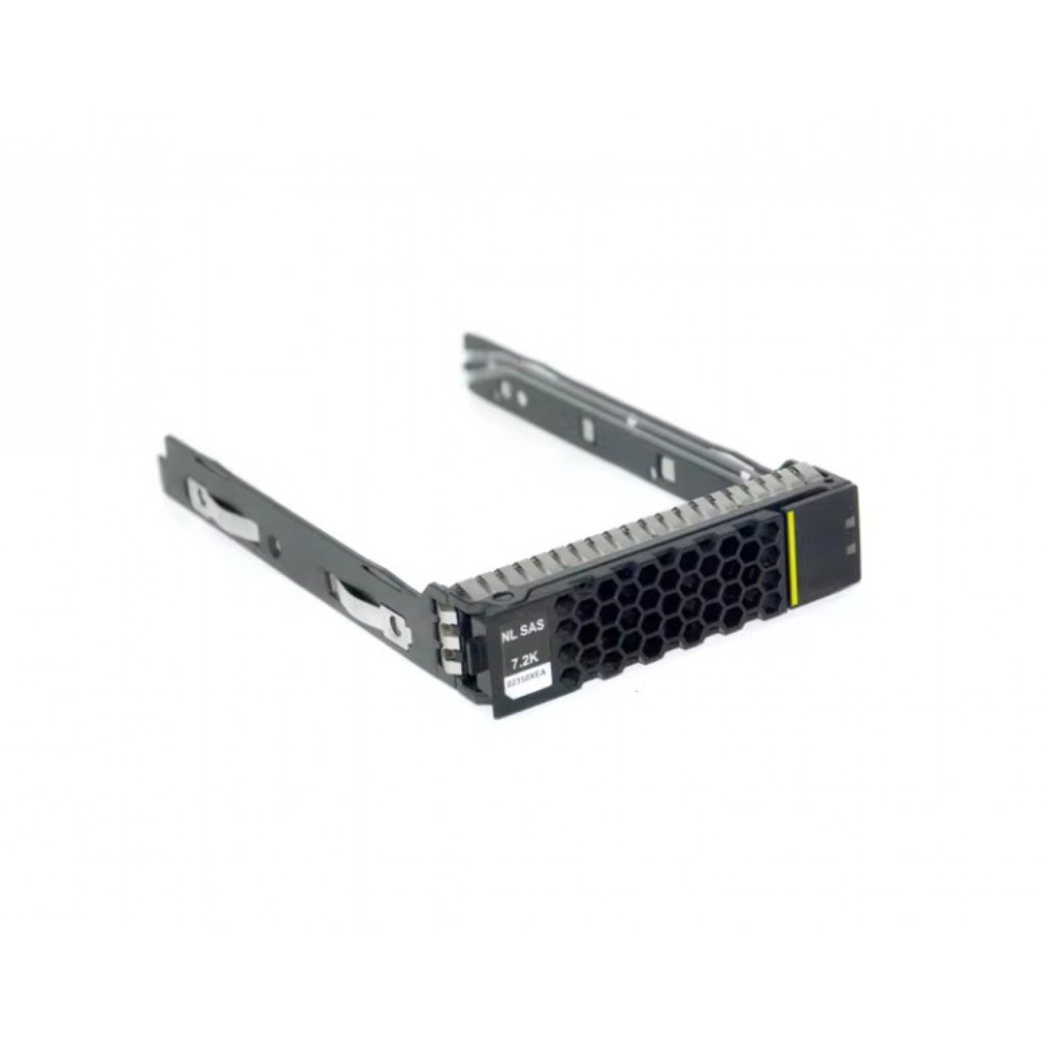 Caddy server HUAWEI RH2288 RH1288 RH5885 RH2285 RH8100 CH226 CH225 V2 V3 V5 3.5" Diverse Server