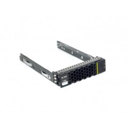 Caddy server HUAWEI RH2288 RH1288 RH5885 RH2285 RH8100 CH226 CH225 V2 V3 V5 3.5"