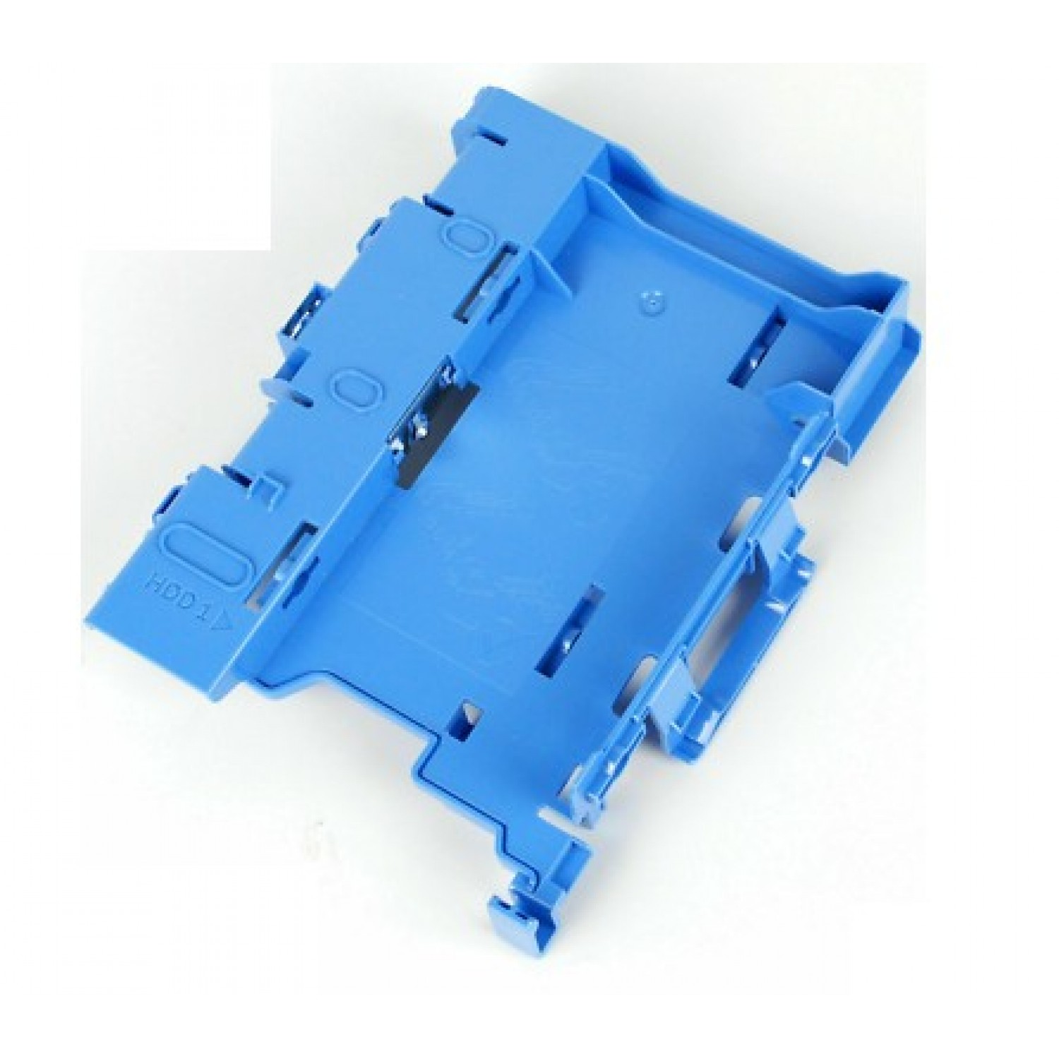 Caddy hdd Dell Optiplex 3070 5070 7070 Micro/Tower Series 3.5 to 2.5 inch Alte componente PC
