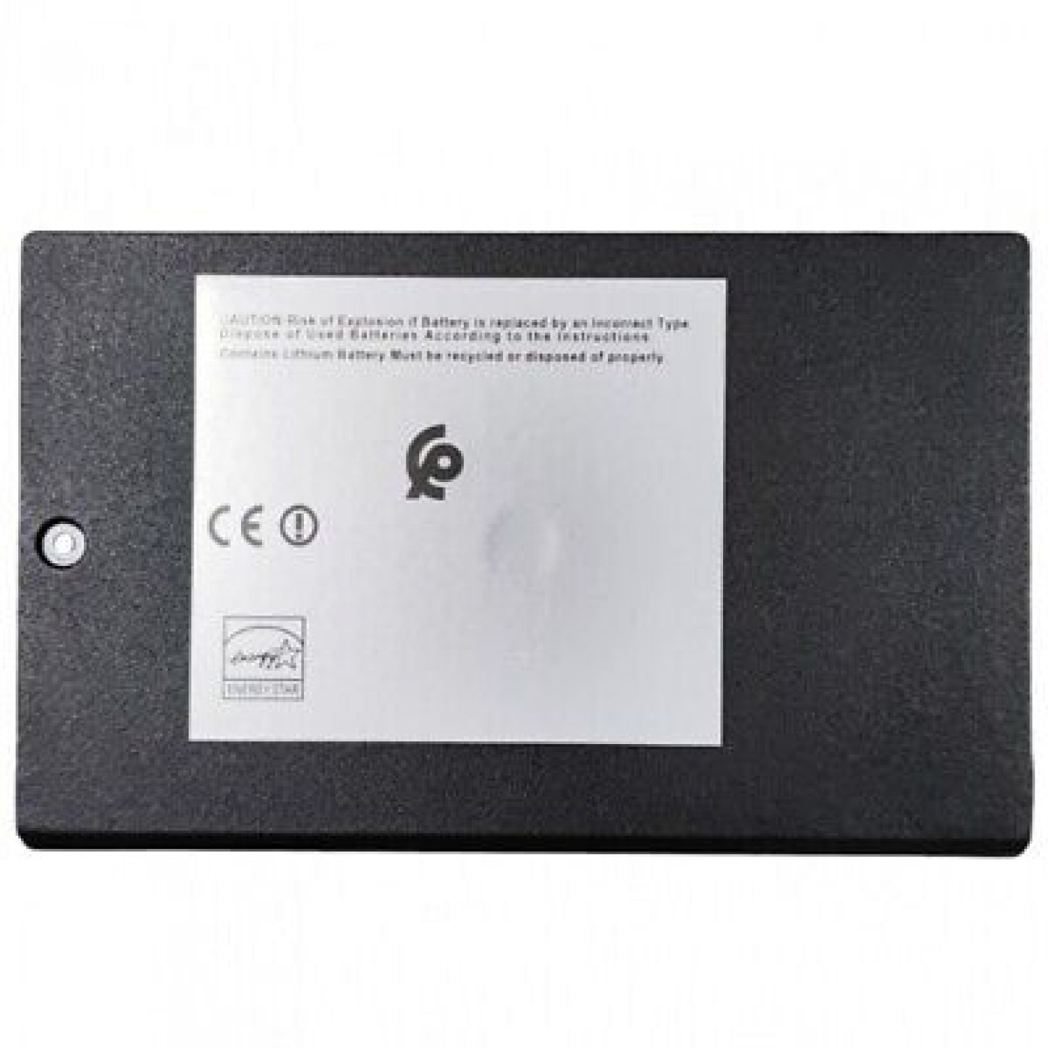 Capac HDD laptop second hand Fujitsu LIFEBOOK E744 Capac Hardisk