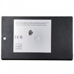 Capac HDD laptop second hand Fujitsu LIFEBOOK E744