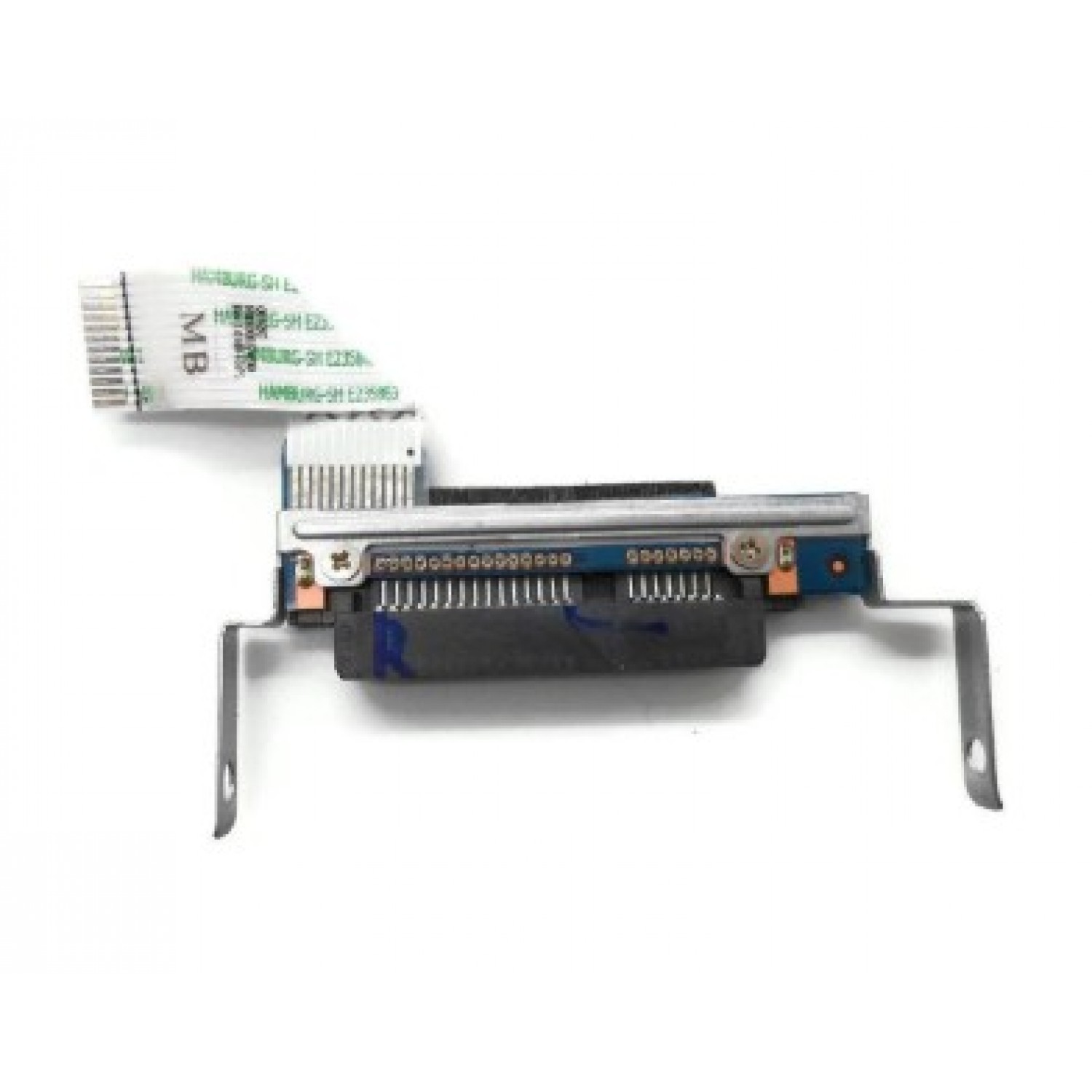 Conector HDD si braket HDD Acer ASPIRE ONE AO756-887B Alte componente