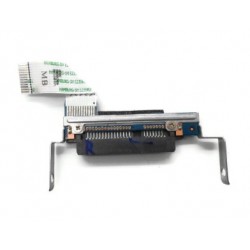 Conector HDD si braket HDD Acer ASPIRE ONE AO756-887B 