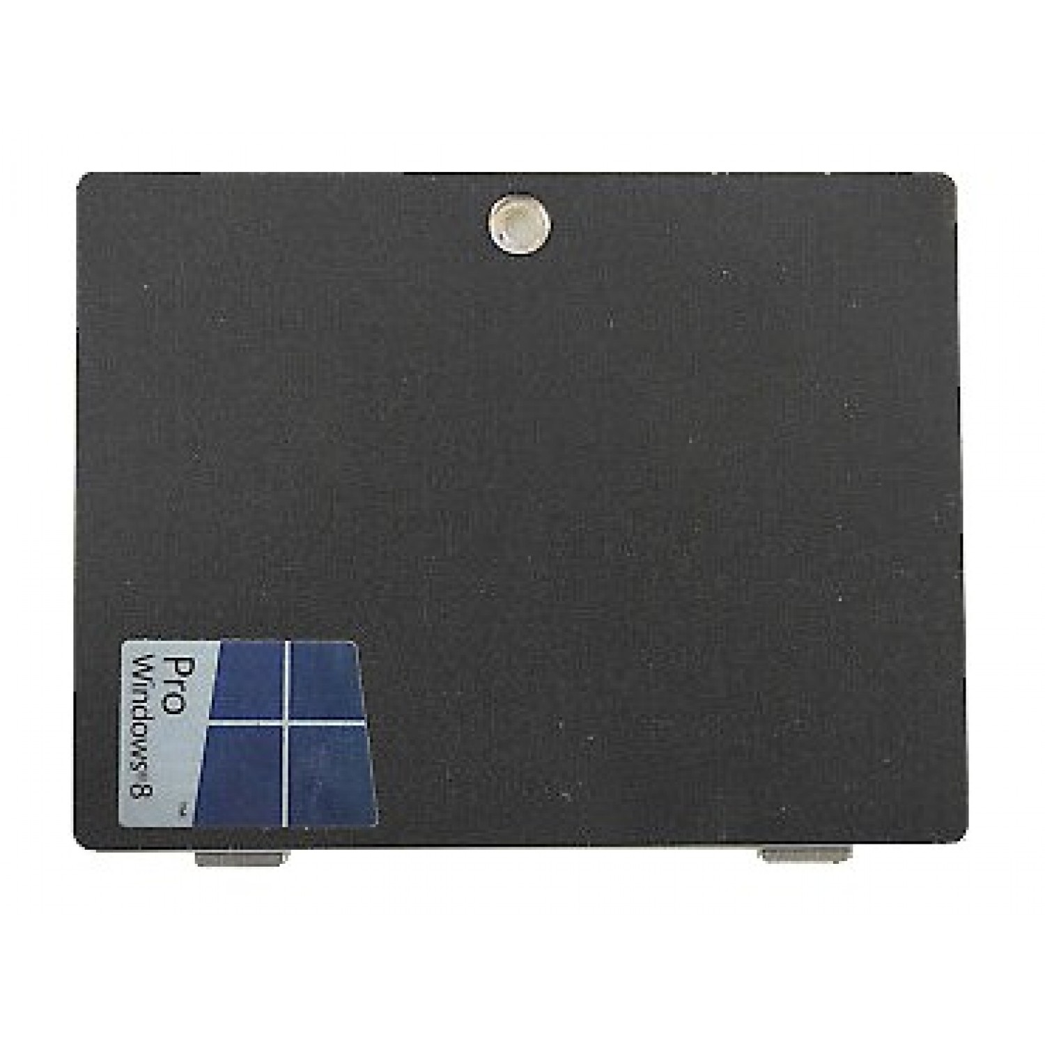 Capac RAM laptop second hand Fujitsu LIFEBOOK E744 Capac Memorii