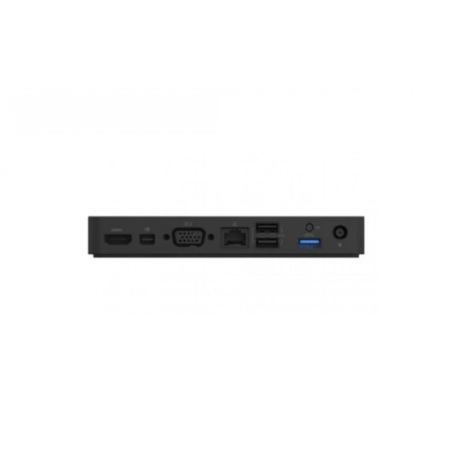 Docking Station DELL Dock WD15 5FDDV HDMI USB3.0 Dock Laptop