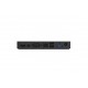 Docking Station DELL Dock WD15 5FDDV HDMI USB3.0 Dock Laptop