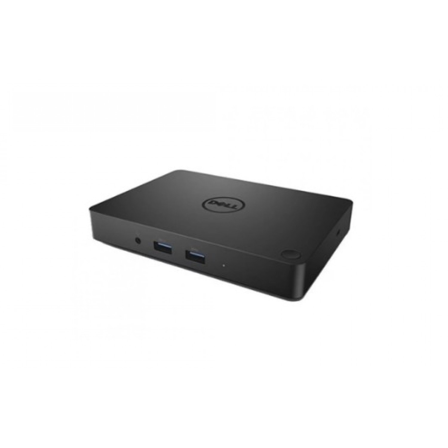Docking Station DELL Dock WD15 5FDDV HDMI USB3.0 Dock Laptop