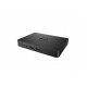 Docking Station DELL Dock WD15 5FDDV HDMI USB3.0 Dock Laptop
