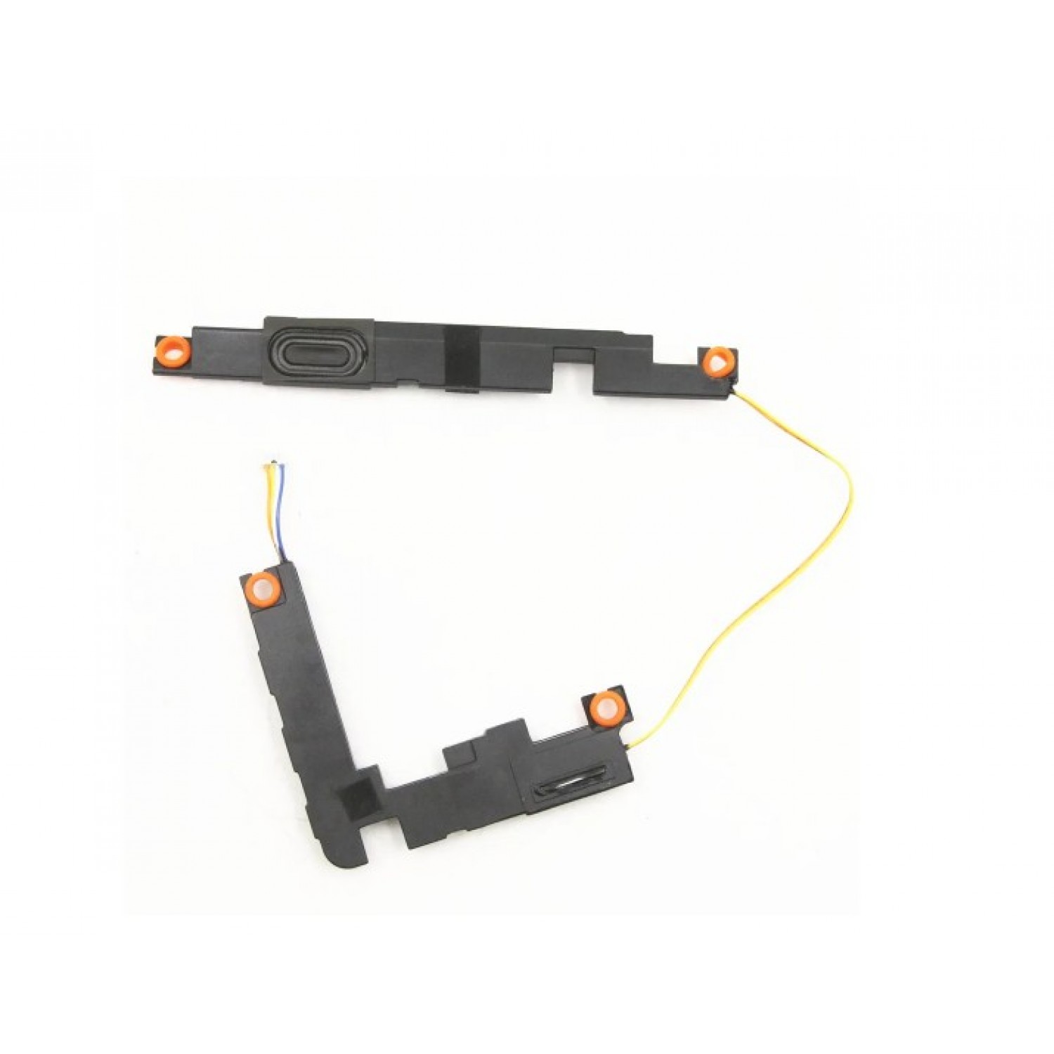 Difuzoare Lenovo ThinkBook 15 G2 ARE PK230012800 Difuzoare