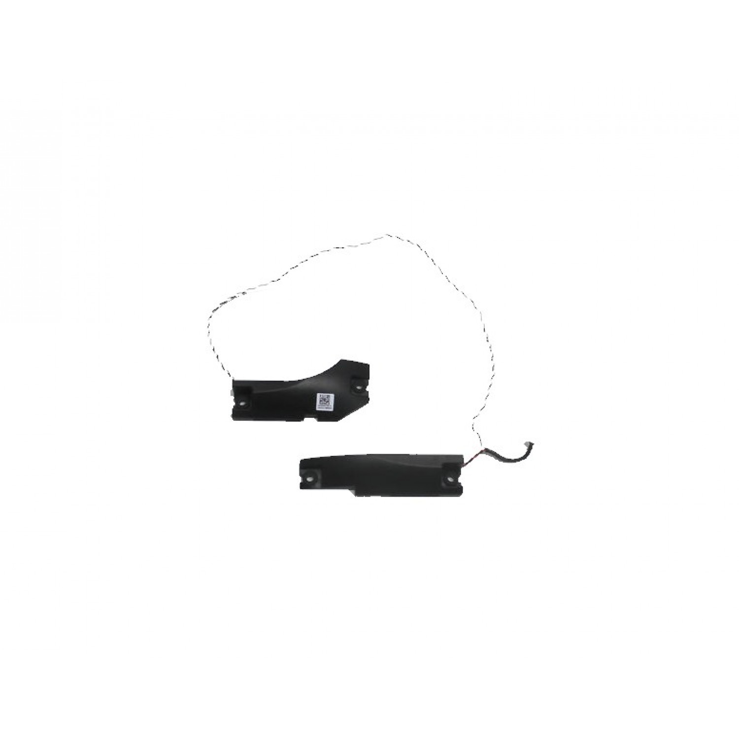 Set difuzoare ALL IN ONE ACER ASPIRE C24-1650 Alte componente PC