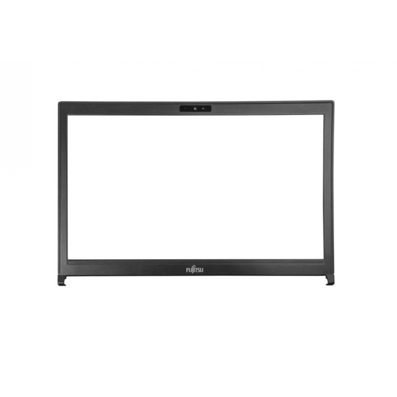 Rama LCD laptop second hand Fujitsu LIFEBOOK E744 Rama Display