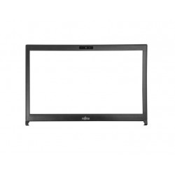 Rama LCD laptop second hand Fujitsu LIFEBOOK E744