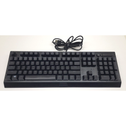 Tastatura PC second hand Gaming Razer BlackWidow Mecanica