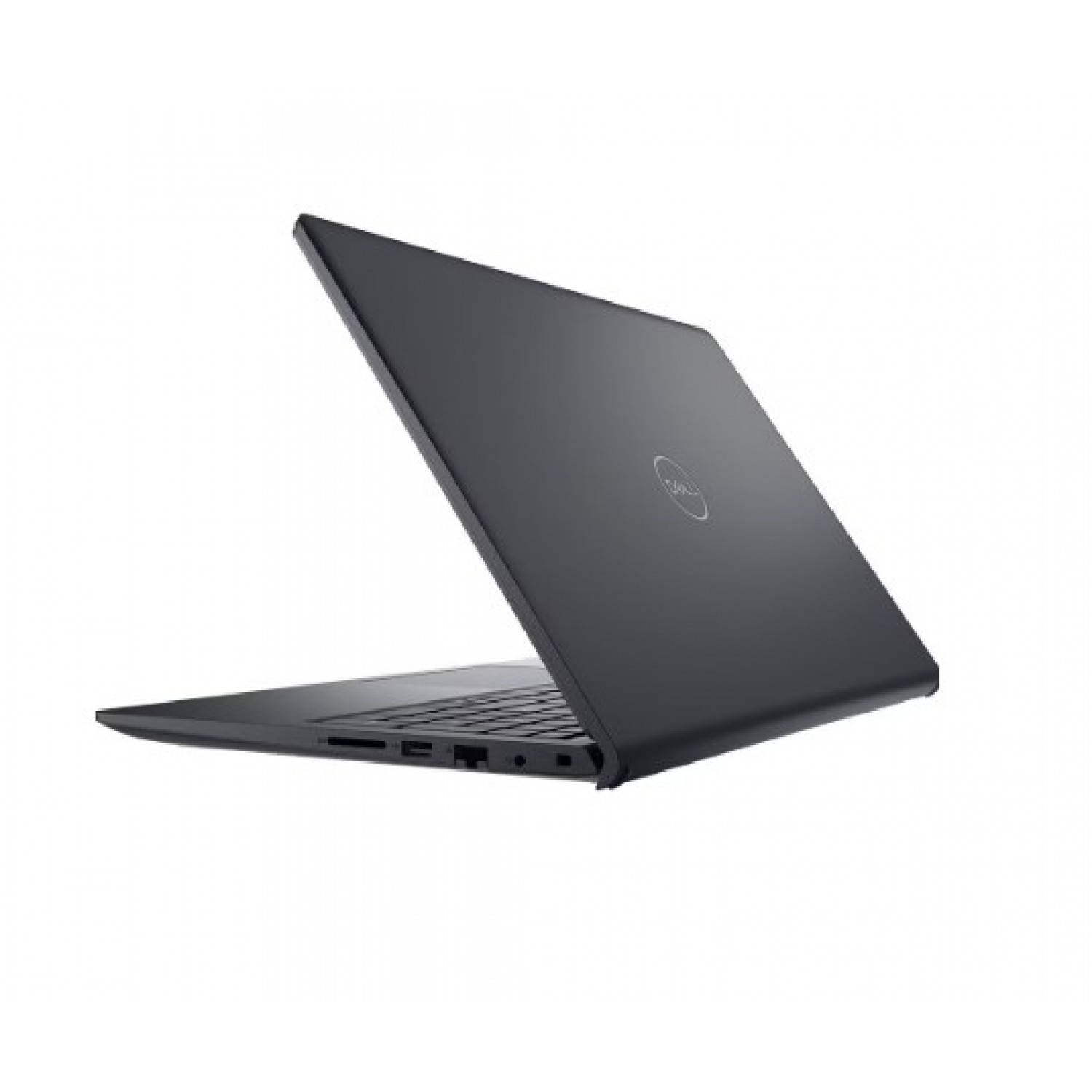 Laptop second hand Dell Vostro 3520 i5-1235U 16GB DDR4 SSD NVME 512GB Full HD 15.6" HDMI Laptop-uri