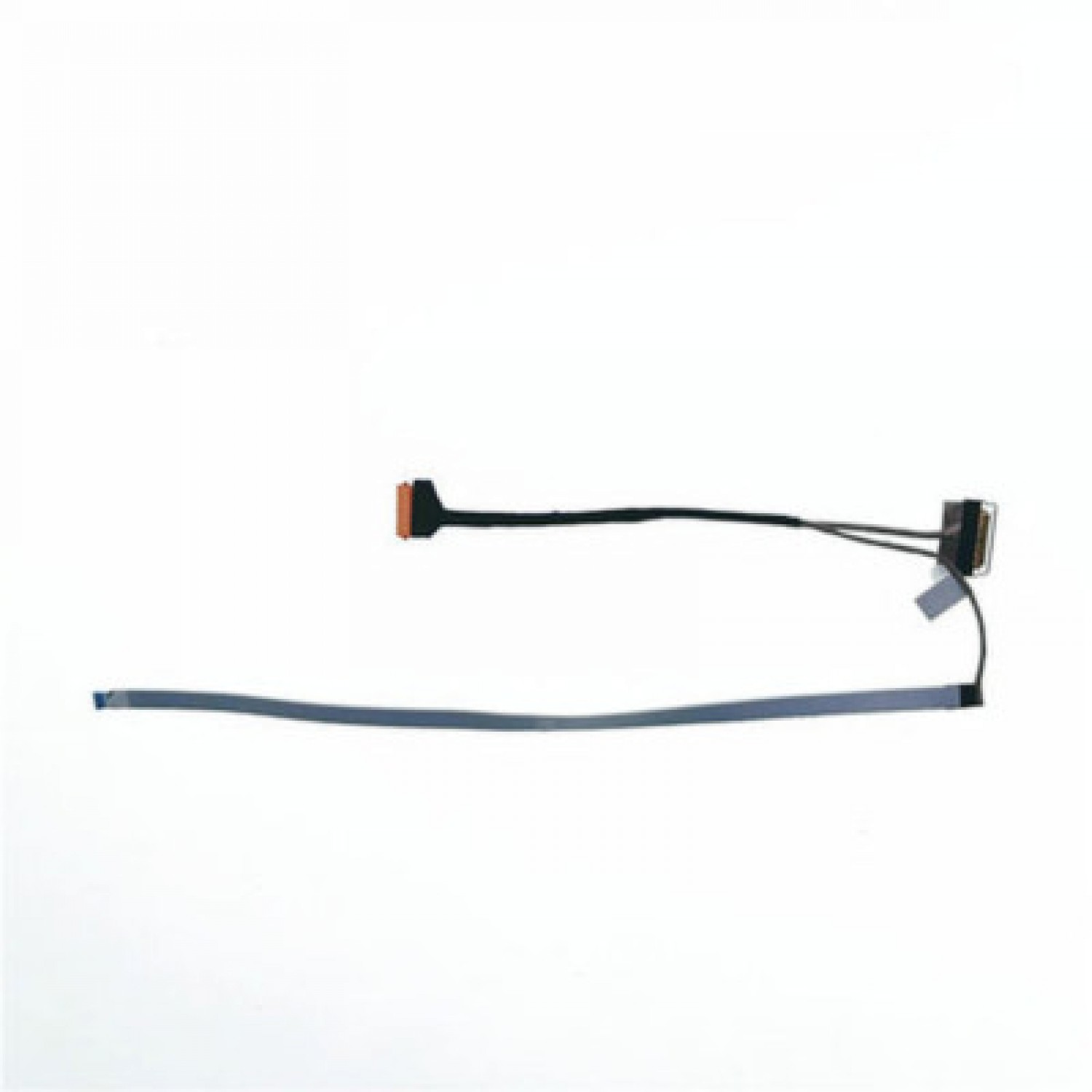 Cablu LCD LENOVO IdeaPad 3-17ITL6 ALC6 V17 G2 Cablu LCD