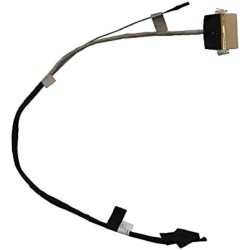 Cablu display LENOVO Ideacentre AIO 520-22 series DC02002U100