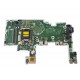 Placa de baza testata AIO All in One HP EliteOne 800 G5 23.8 inch DDR4 cu HEATSINK DAN31AMB6D0 L56001-001L56001-601 L48487-001