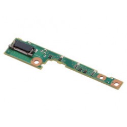 Modul LED board laptop second hand Fujitsu LIFEBOOK E744