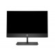 All in one HP ProOne 600 G4 21.5inch INTEL 6 CORE i5-8600 3.1Ghz 8GB DDR4 SSD 240GB NVME PC Desktop