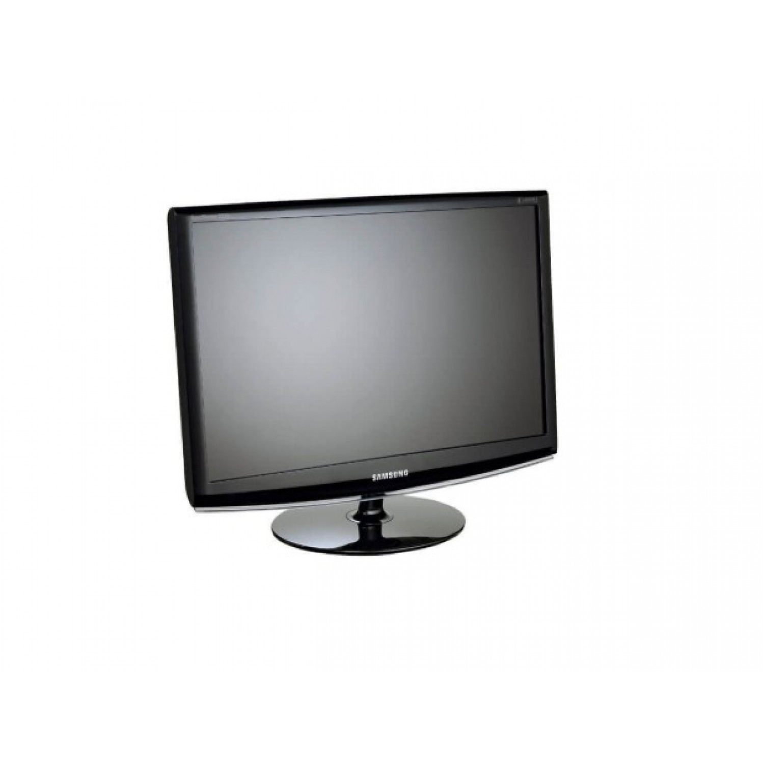 Monitor LCD Samsung SyncMaster 2233BW 22" 1680 x 1050 Widescreen Monitoare