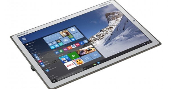 panasonic-fz-y1-series-tablet-
