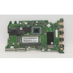 Placa de baza laptop functionala 5B21B90284 - Lenovo ThinkBook 15 G2 ARE Ryzen 7 4700 8GB UMA