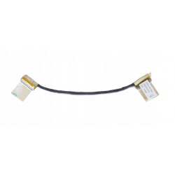 Cablu LCD ASUS UX430 UX430UA UX430UN UX430UQ U430UAR 
