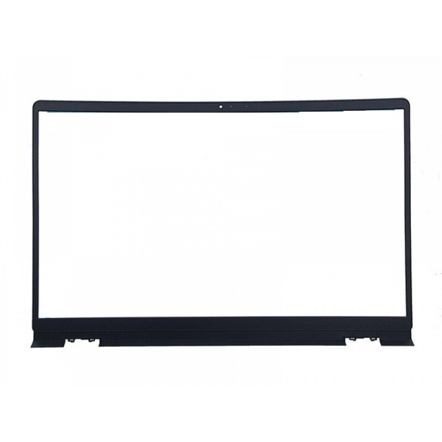 Rama LCD laptop noua Dell Inspiron 15 3510 3511 3515 Rama Display