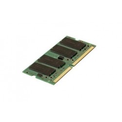 Memorie laptop second hand SDRAM 256MB PC133 133Mhz