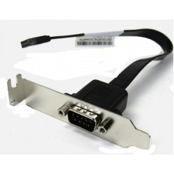Modul cu port Serial DB9 LENOVO Ideacentre AIO 520-22 series FRU 03T8154