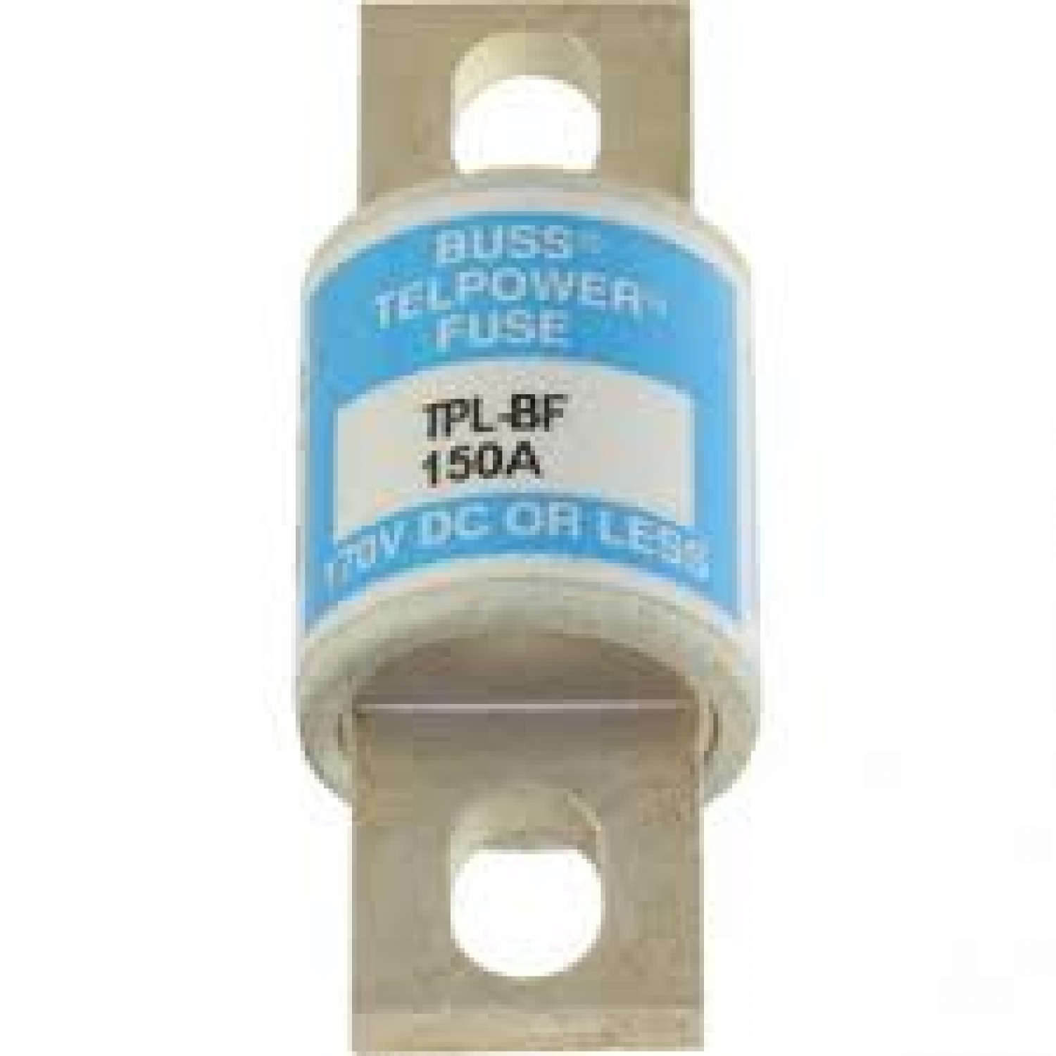 Siguranta BUSSMANN TPL-BF 150A 170V Sigurante