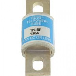 Siguranta BUSSMANN TPL-BF 150A 170V