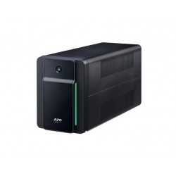 UPS second hand cu baterii noi compatibile APC BX1200MI-GR Back-UPS 1200VA 230V AVR 4 Schuko