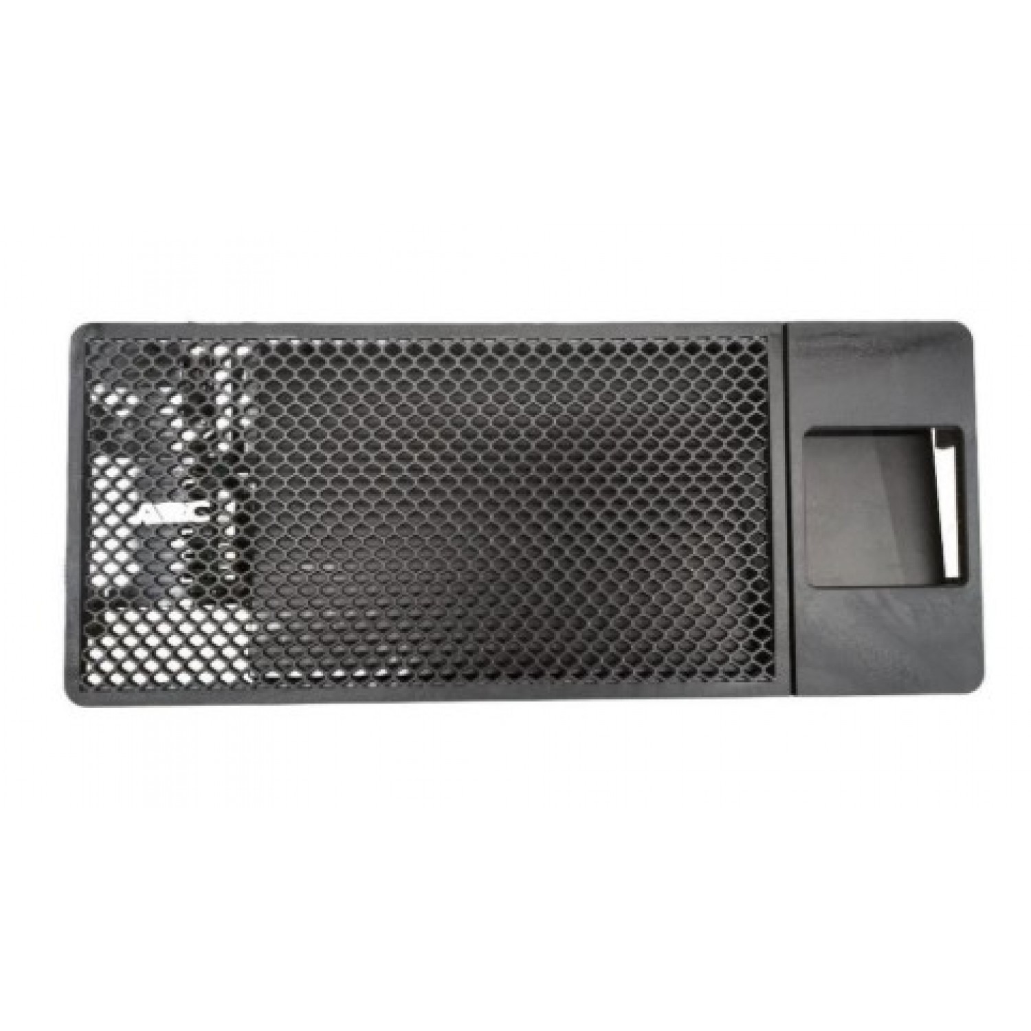 Masca UPS noua APC Smart-UPS SRT 6000 876-0551A 0B2455 Accesorii UPS