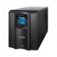 UPS APC Smart SMC1500IC 1500VA 900W UPS-uri Reconditionate