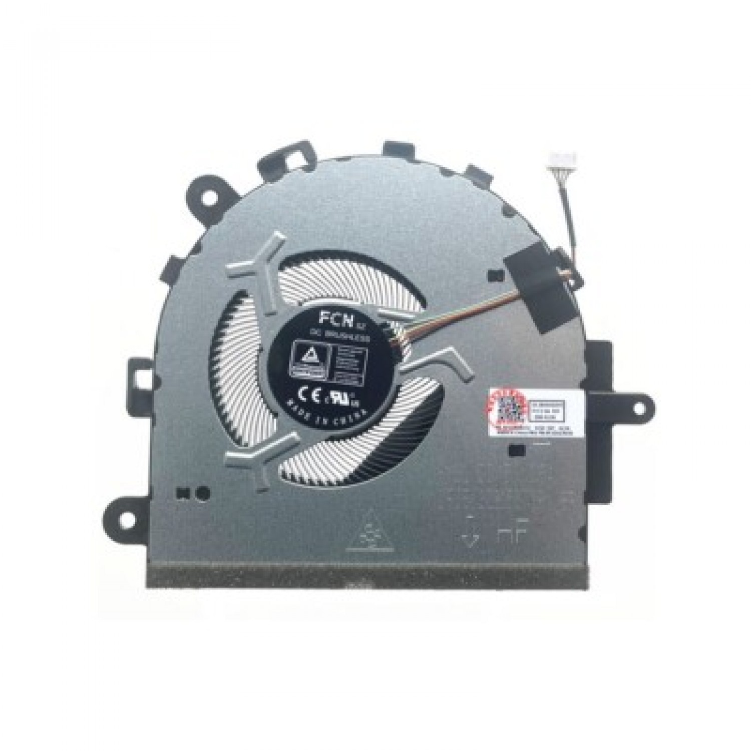 Ventilator laptop nou Lenovo Ideapad 3-17ITL6 V17 G23 IAP48TL Ventilator