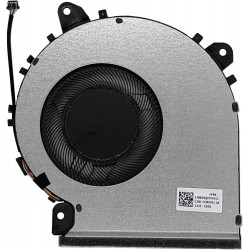 Ventilator laptop nou ASUS X515KA X515MA X415 V4200J V5200E CPU