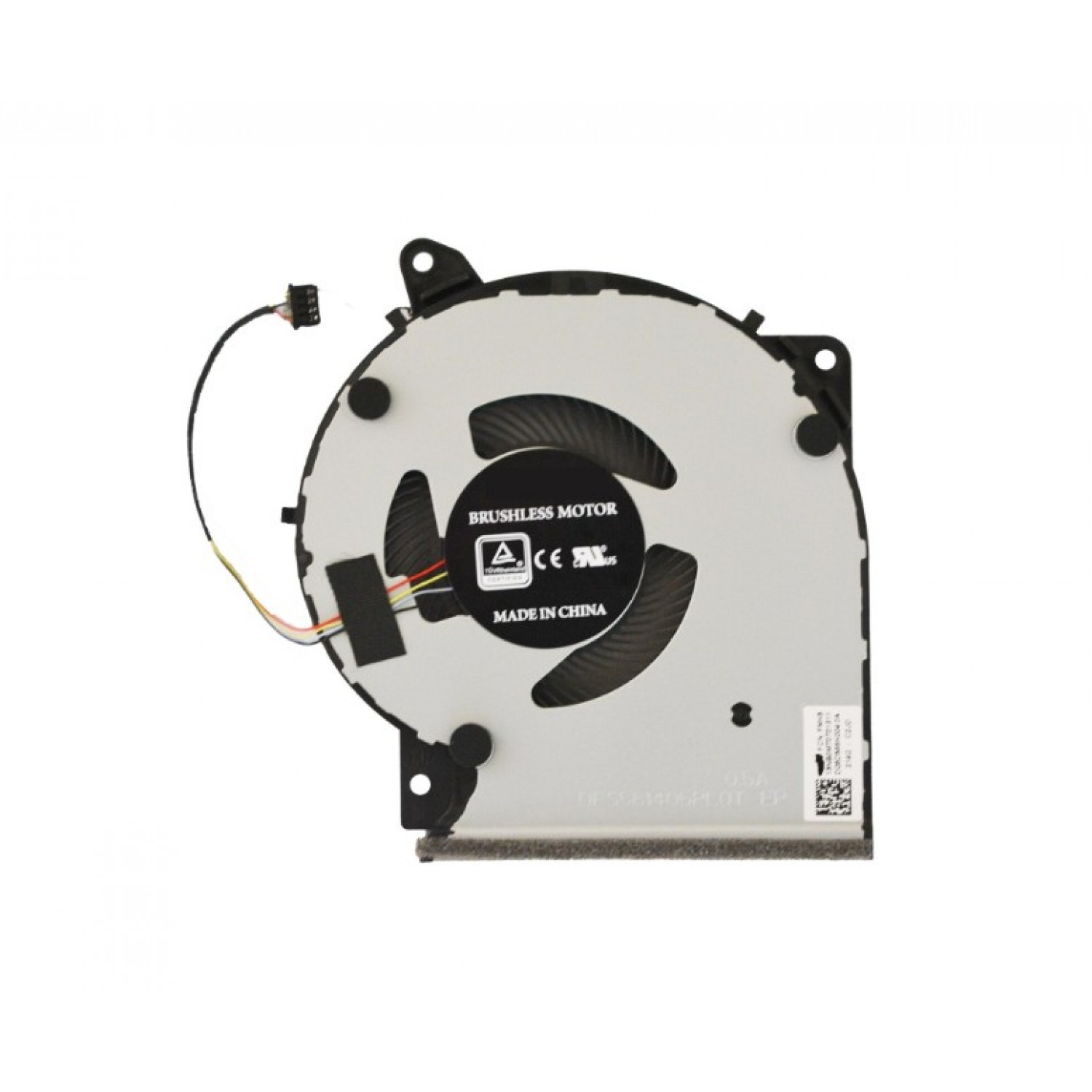 Ventilator laptop ASUS X409U X509U F Y5200 FL8700D M509D Ventilator