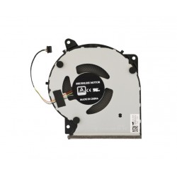 Ventilator laptop ASUS X409U X509U F Y5200 FL8700D M509D