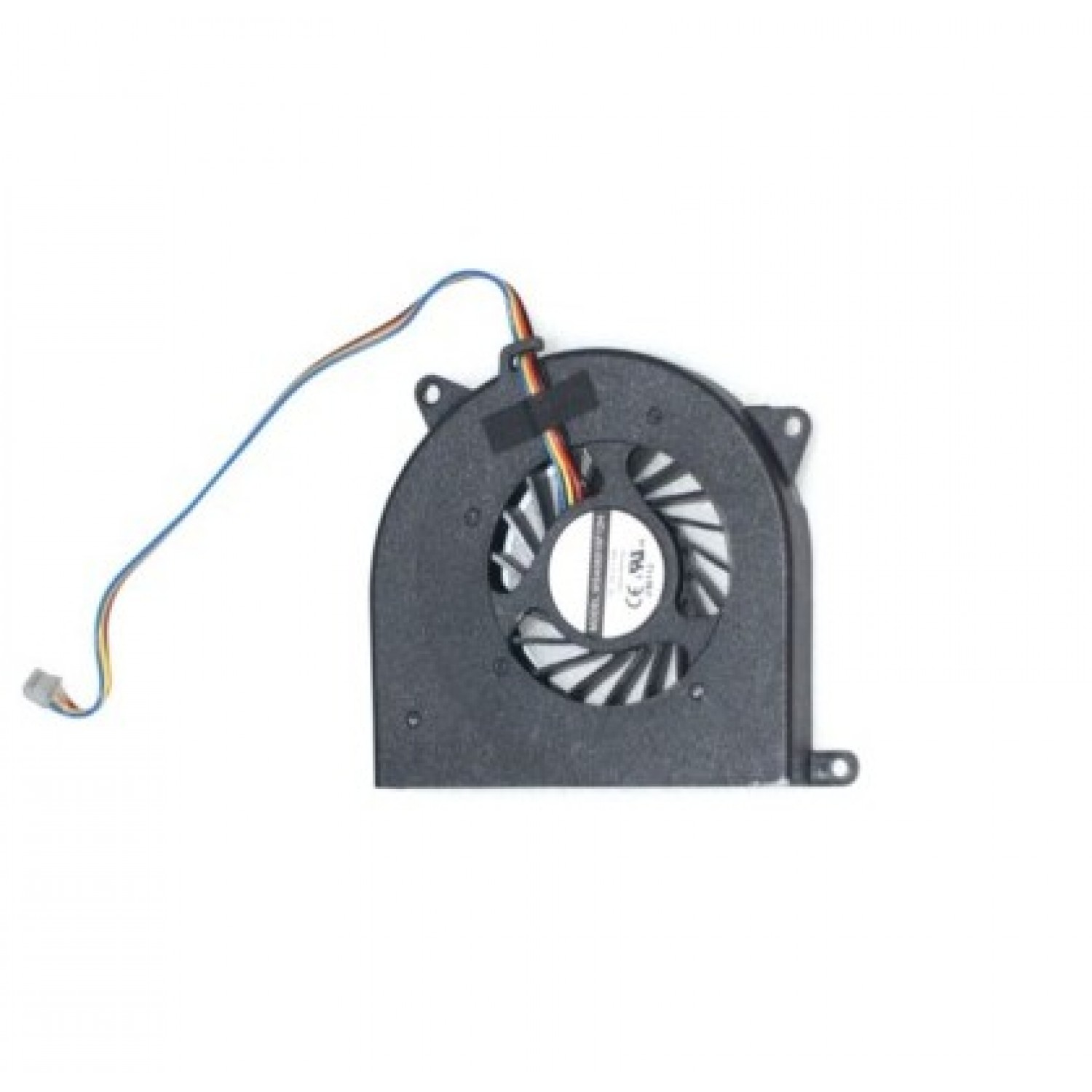 Ventilator ALL IN ONE ACER ASPIRE C24-1650 WSA06015F12H Alte componente PC