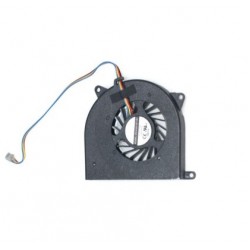 Ventilator ALL IN ONE ACER ASPIRE C24-1650 WSA06015F12H